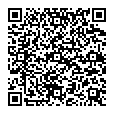 EEA Page URL QR