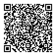 EEA Page URL QR