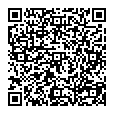 EEA Page URL QR