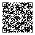 EEA Page URL QR