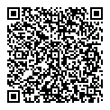 EEA Page URL QR