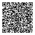 EEA Page URL QR