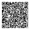 EEA Page URL QR