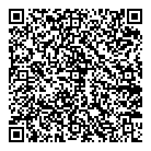 EEA Page URL QR