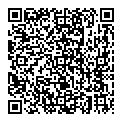 EEA Page URL QR