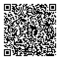 EEA Page URL QR