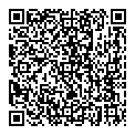 EEA Page URL QR