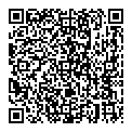 EEA Page URL QR