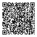 EEA Page URL QR