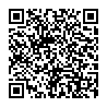 EEA Page URL QR