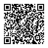 EEA Page URL QR