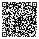 EEA Page URL QR