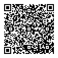 EEA Page URL QR