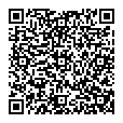 EEA Page URL QR