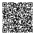 EEA Page URL QR