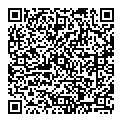 EEA Page URL QR