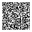 EEA Page URL QR