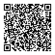 EEA Page URL QR