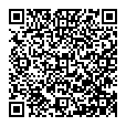 EEA Page URL QR