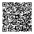 EEA Page URL QR