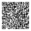 EEA Page URL QR