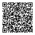 EEA Page URL QR