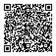 EEA Page URL QR