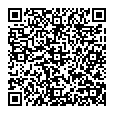 EEA Page URL QR