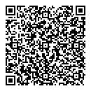 EEA Page URL QR