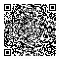 EEA Page URL QR