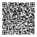 EEA Page URL QR