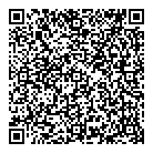 EEA Page URL QR