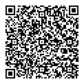 EEA Page URL QR