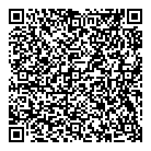 EEA Page URL QR