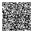 EEA Page URL QR