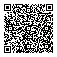 EEA Page URL QR