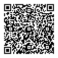 EEA Page URL QR