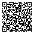 EEA Page URL QR