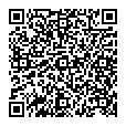 EEA Page URL QR