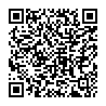 EEA Page URL QR