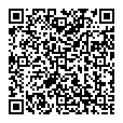 EEA Page URL QR