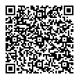 EEA Page URL QR