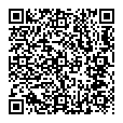 EEA Page URL QR