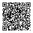 EEA Page URL QR