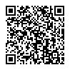 EEA Page URL QR