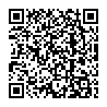 EEA Page URL QR