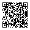 EEA Page URL QR