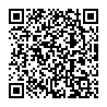 EEA Page URL QR