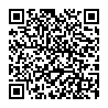 EEA Page URL QR