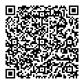 EEA Page URL QR